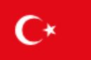 Türkçe